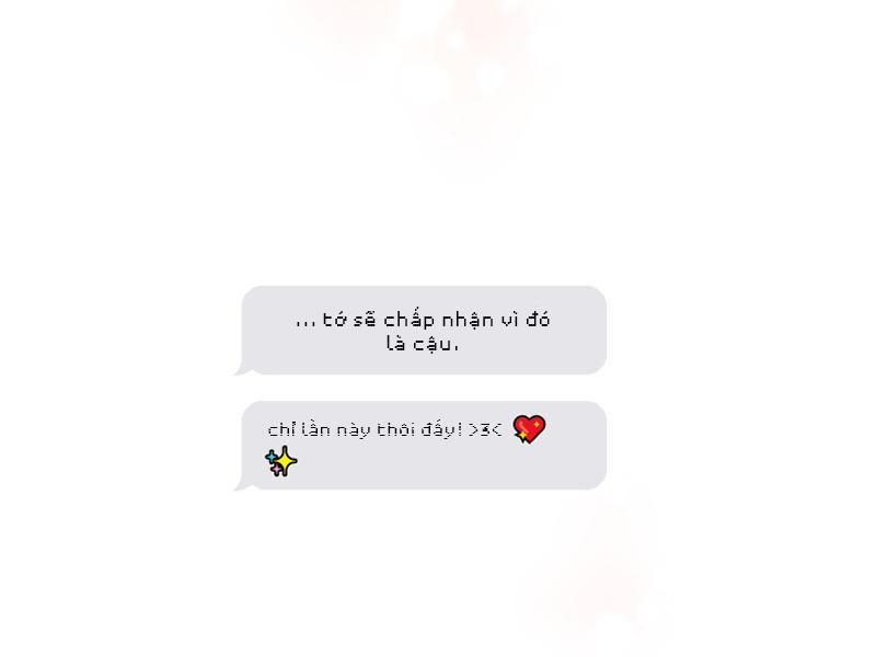 page_89