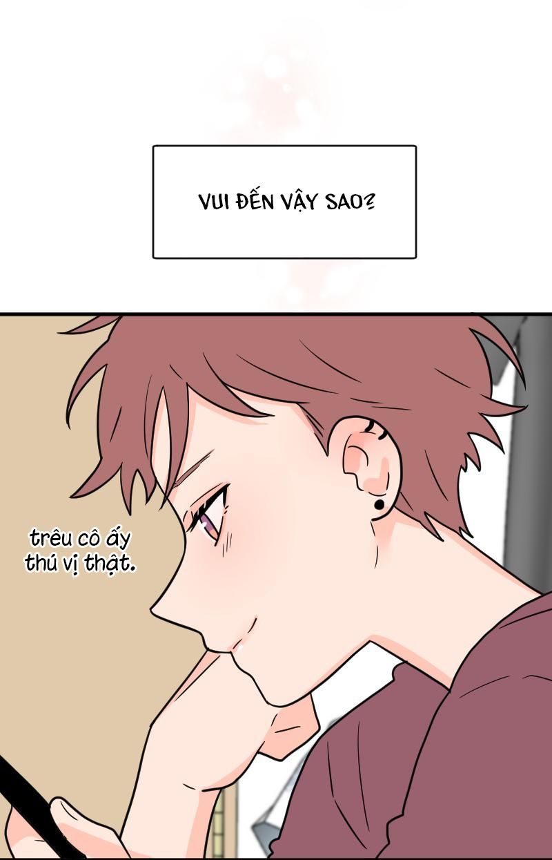 page_90