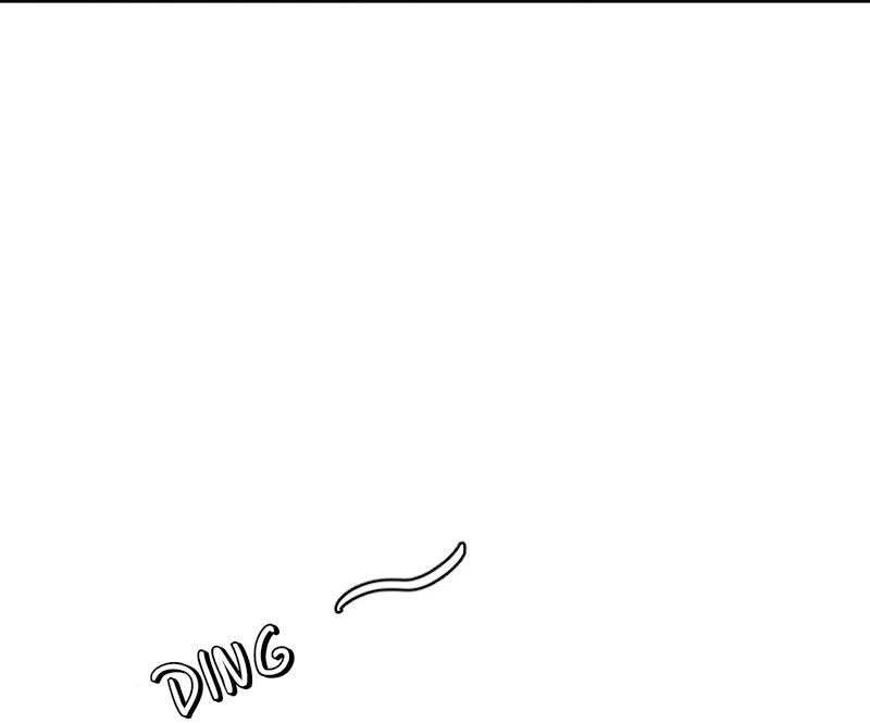 page_91