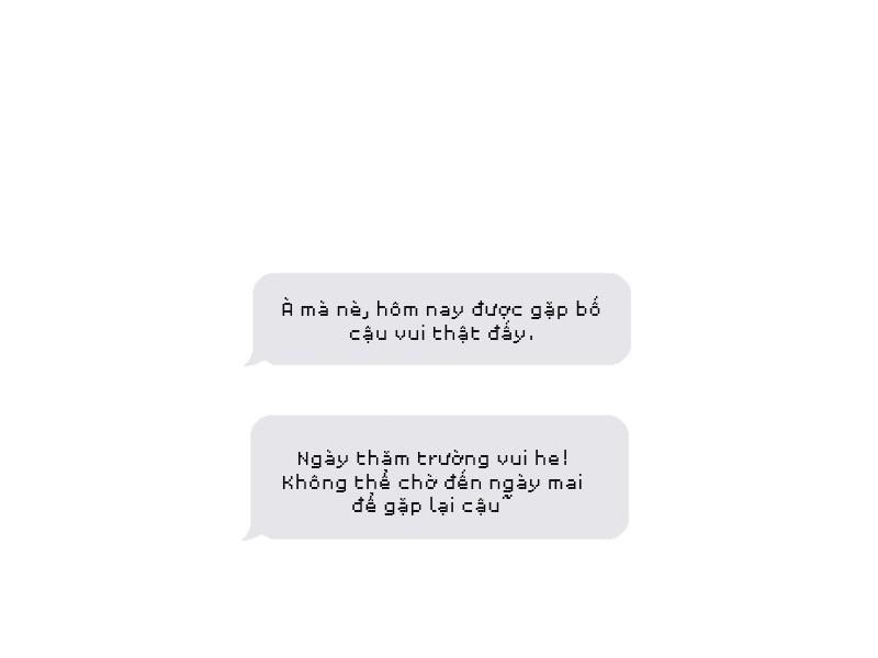 page_92