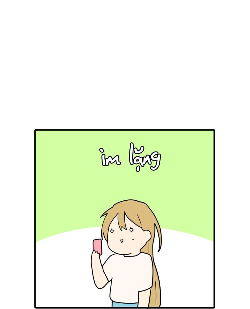 page_93
