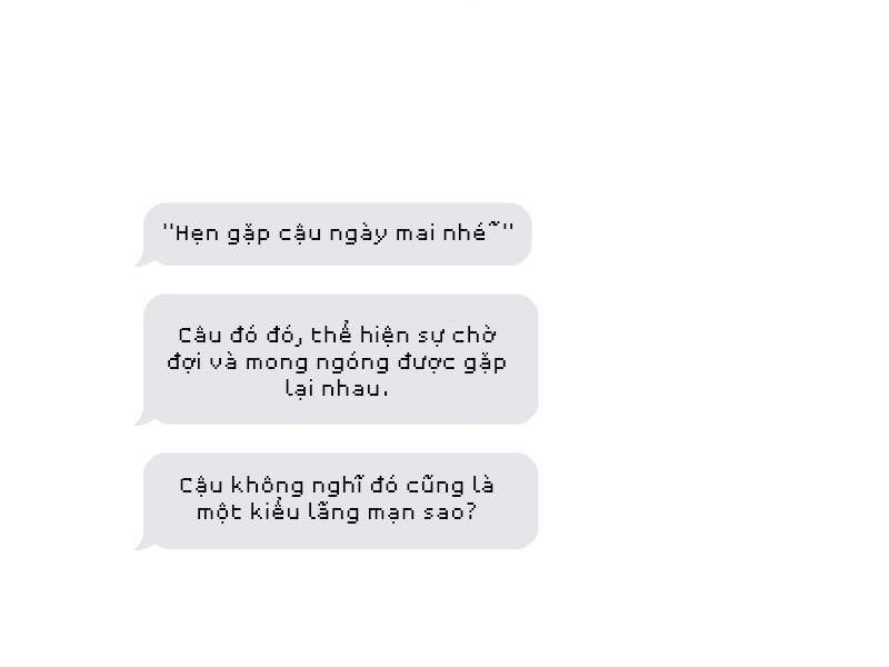 page_96