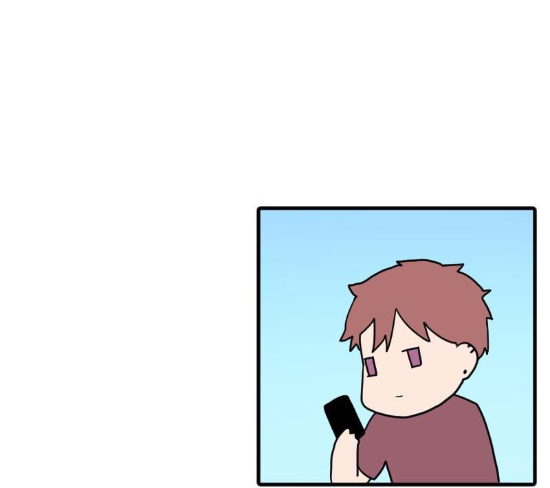 page_97