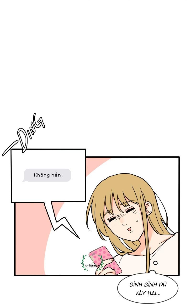 page_98