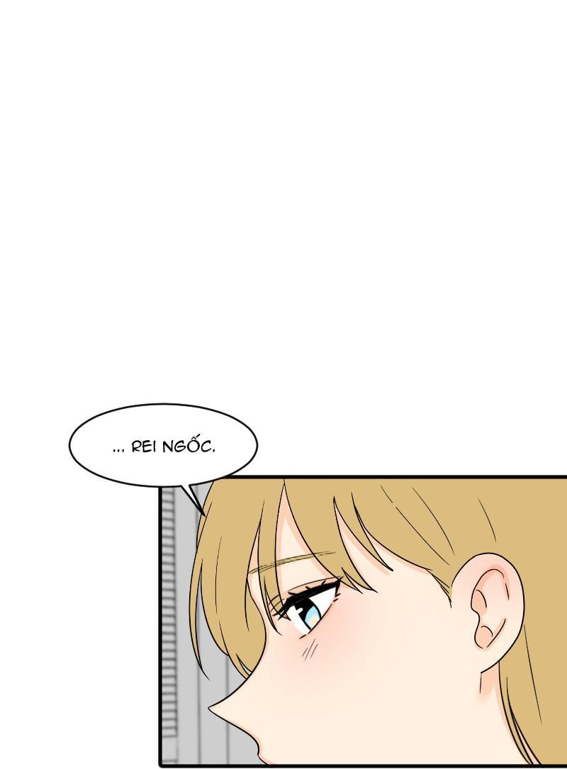 page_99