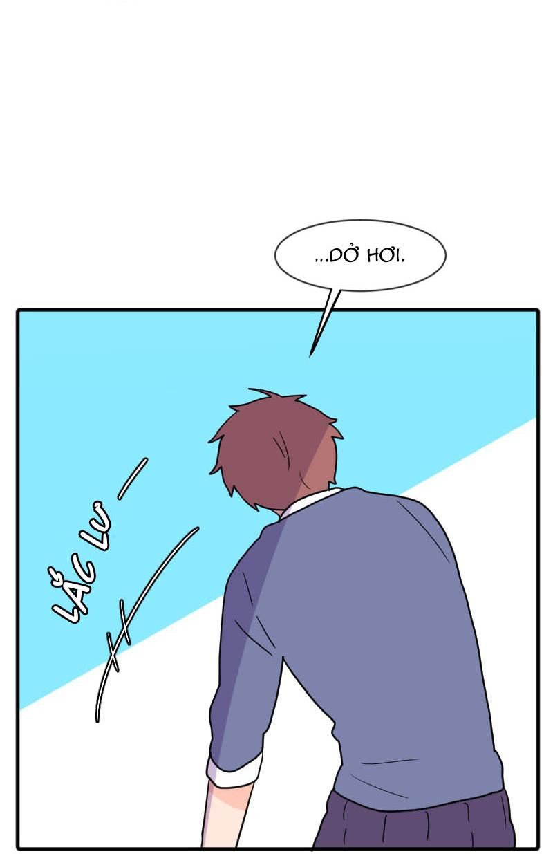 page_14