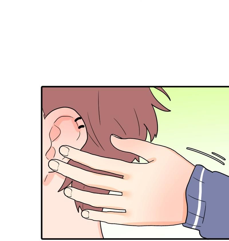 page_17
