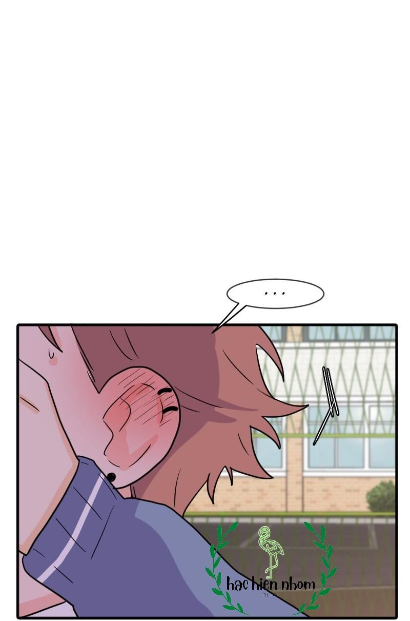 page_19