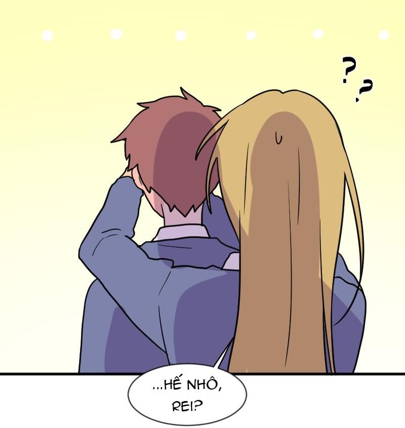 page_21