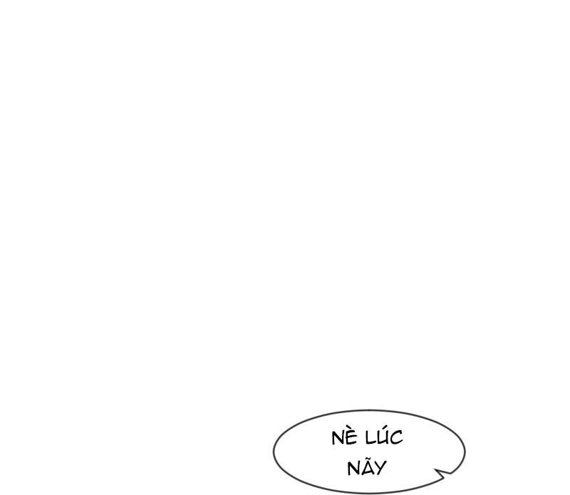 page_26