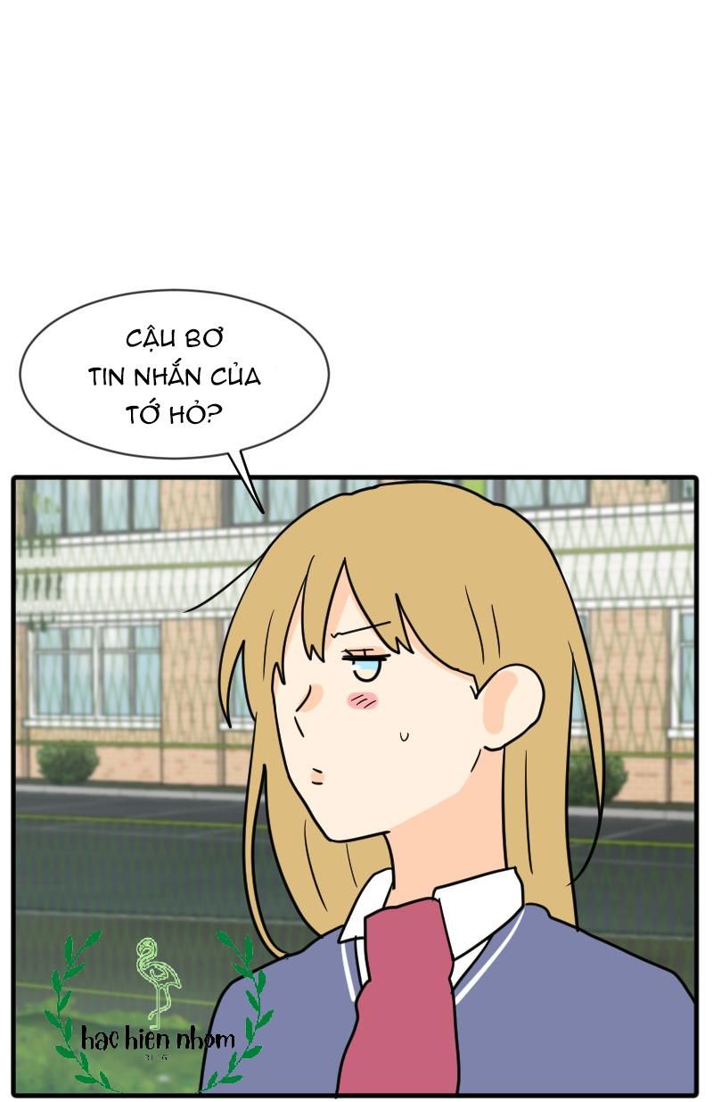 page_29