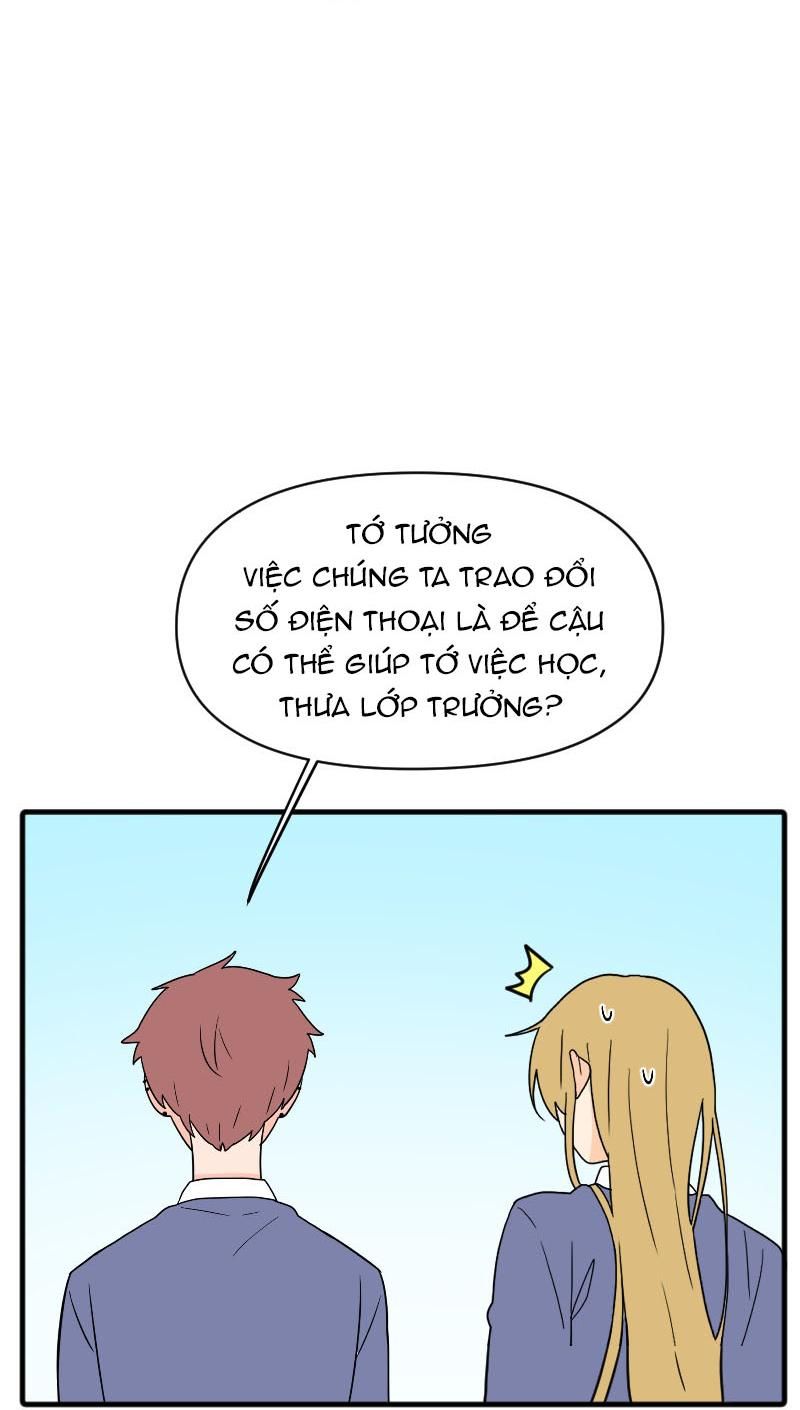 page_33