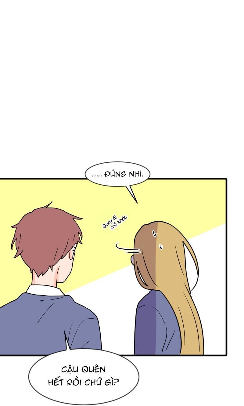 page_34
