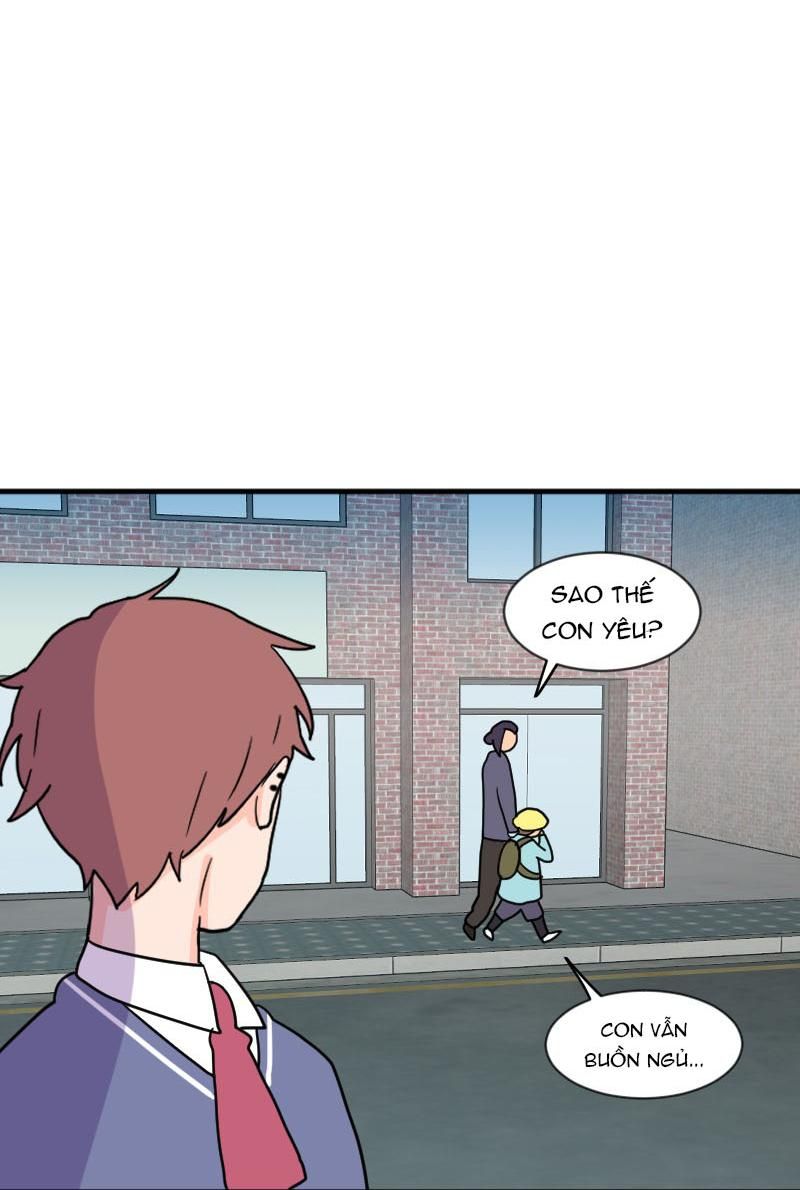 page_38