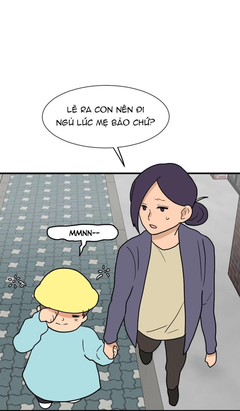 page_40