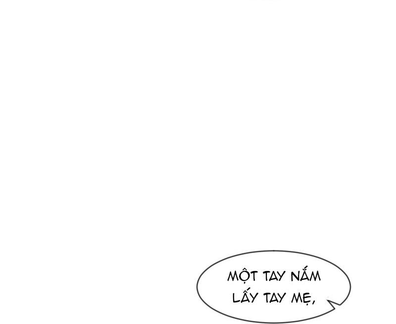 page_44
