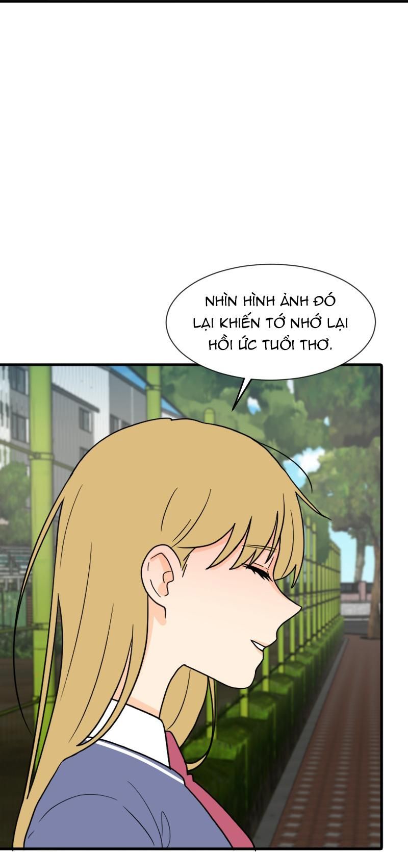 page_49