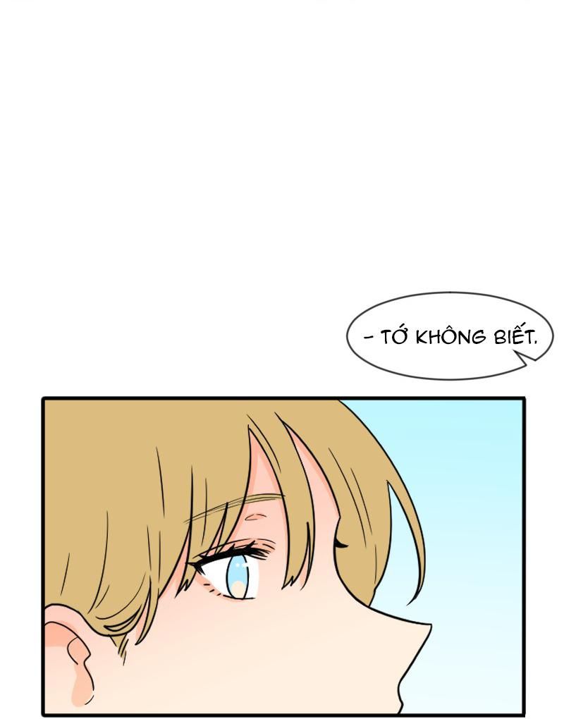 page_50