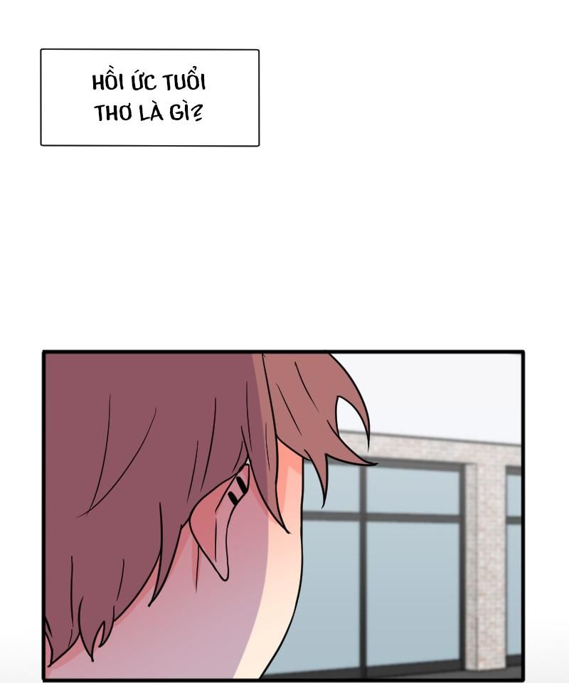 page_53