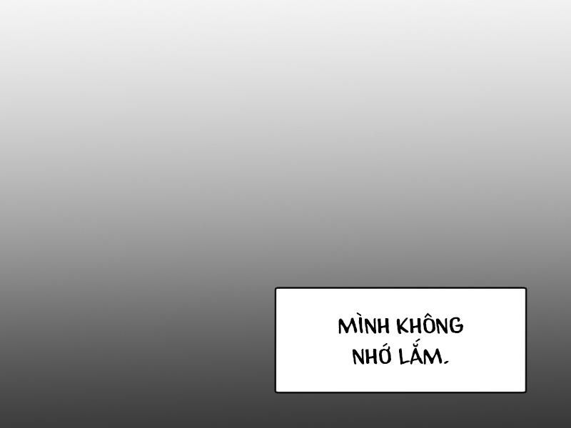 page_54