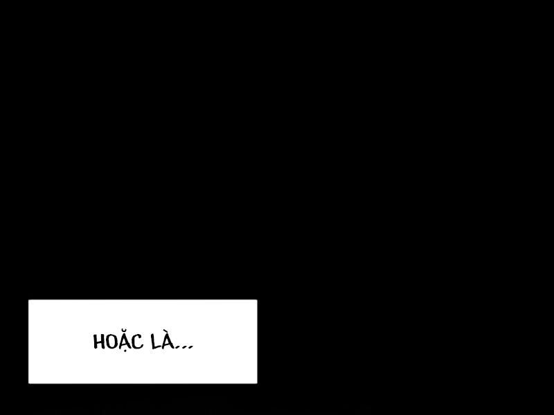page_56