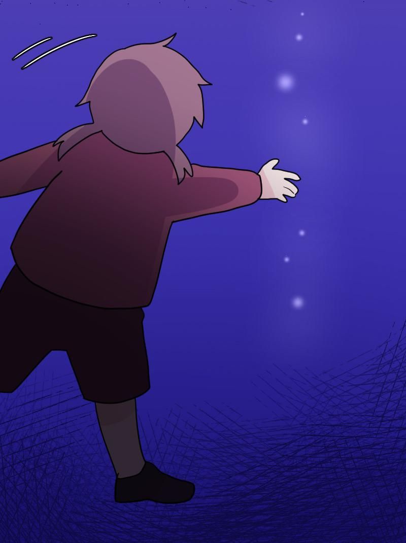 page_59