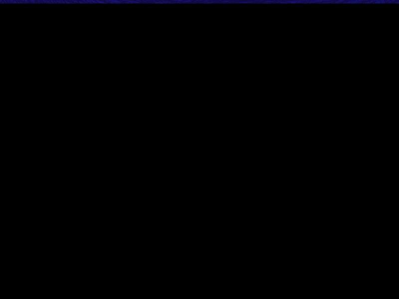 page_60
