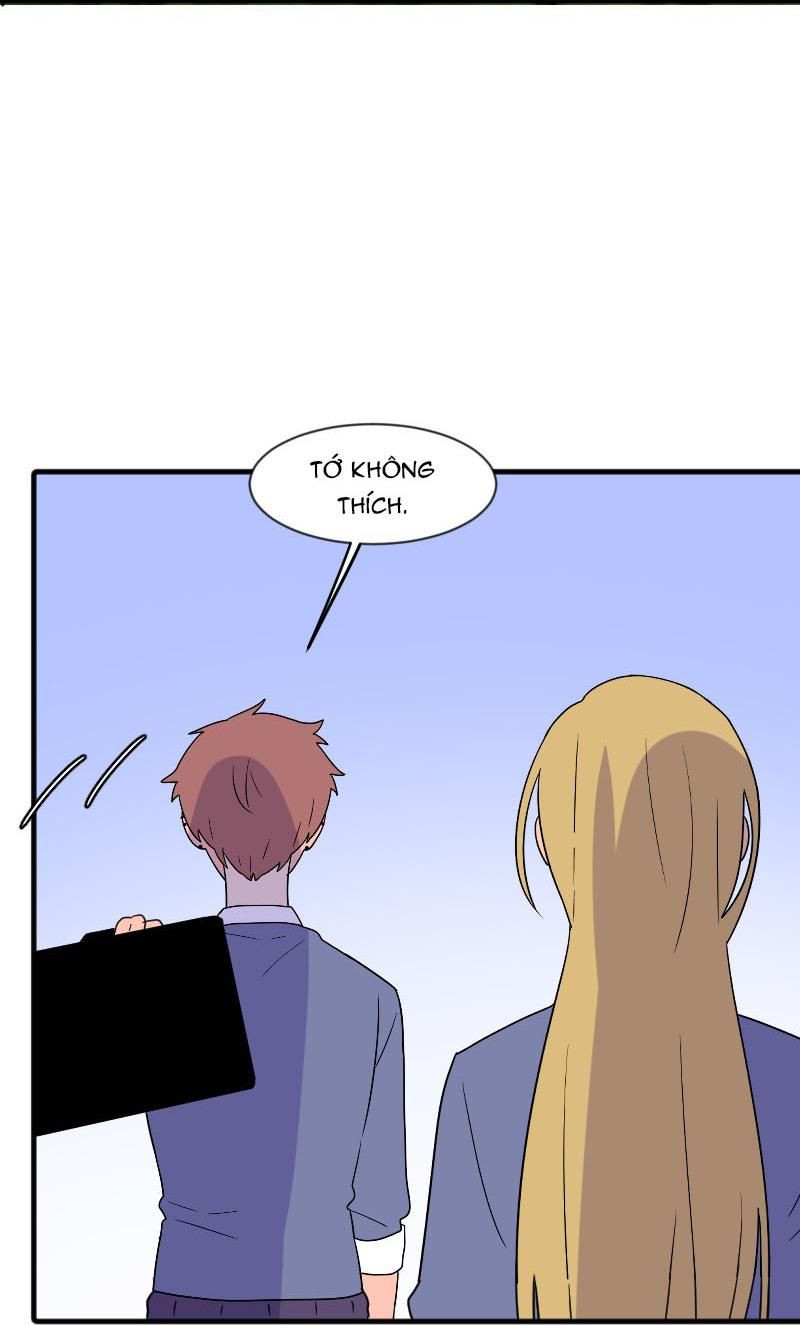 page_64