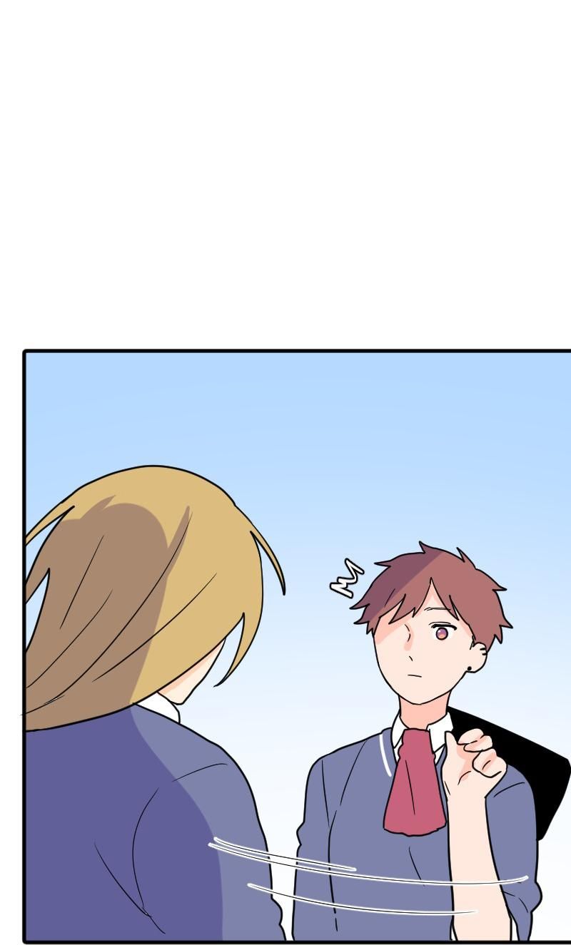 page_68