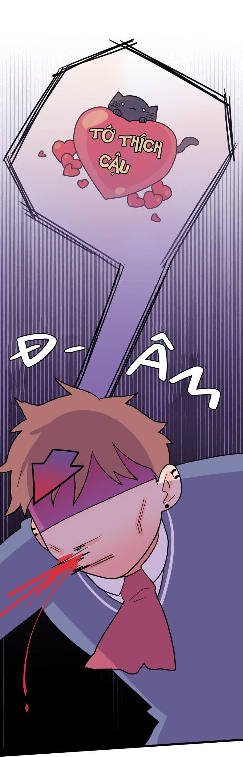 page_7