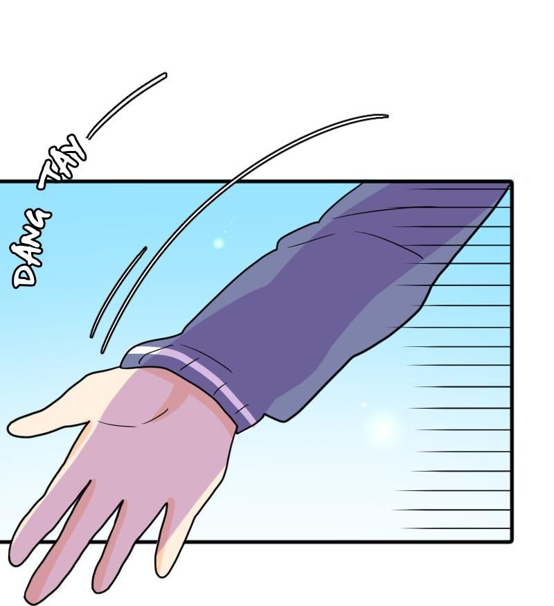 page_70