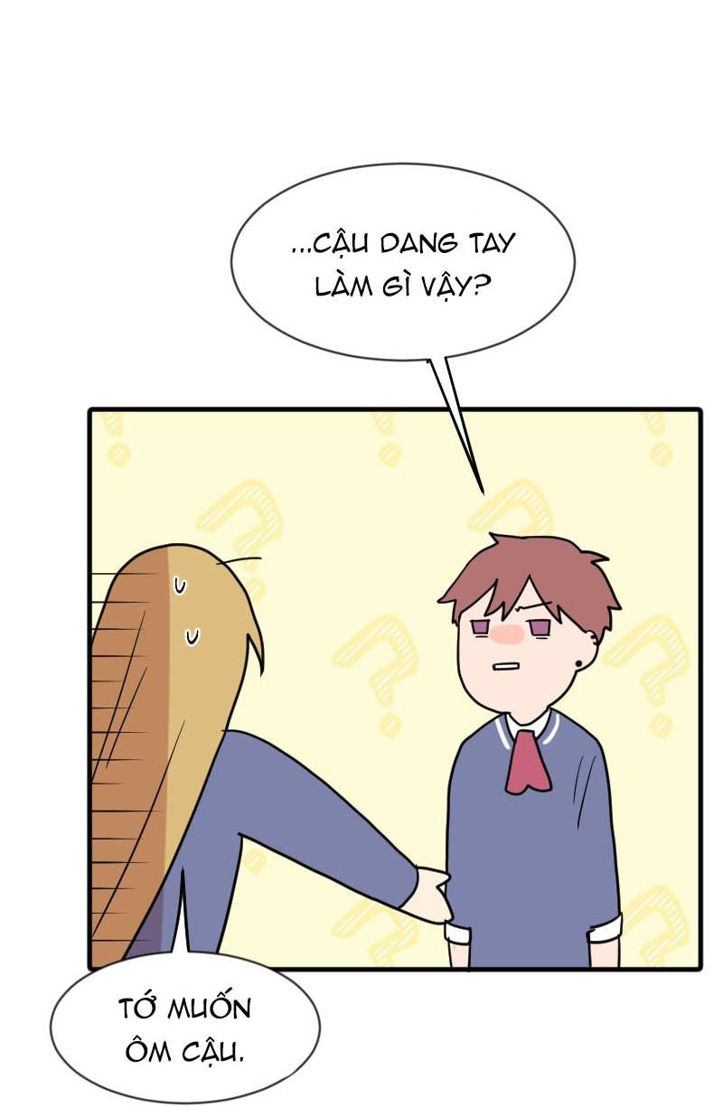 page_73