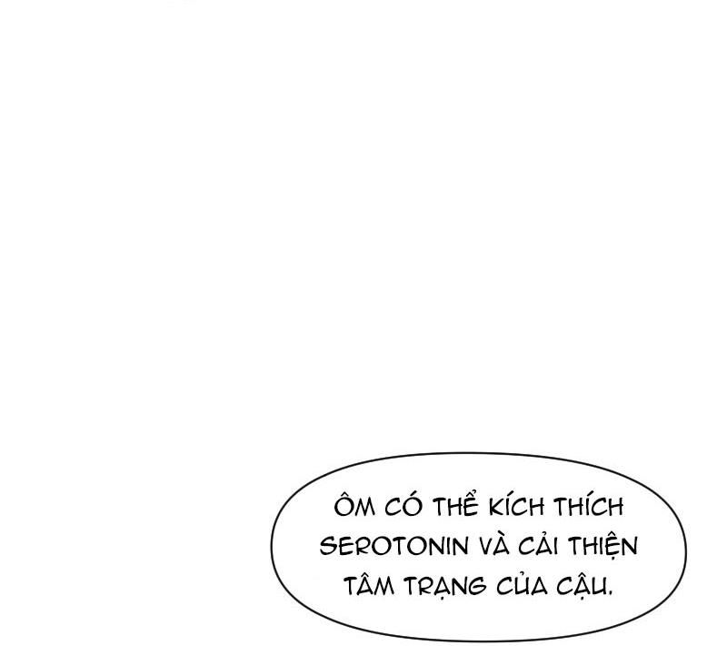 page_74