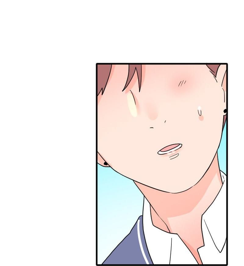 page_77