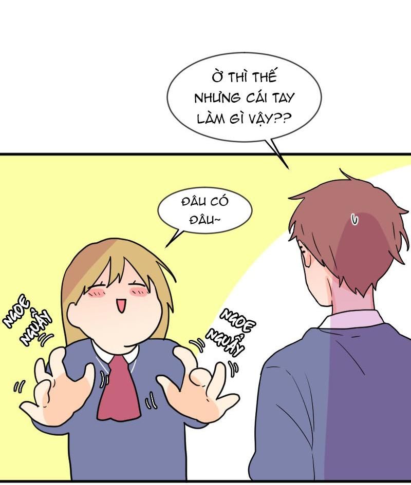 page_79