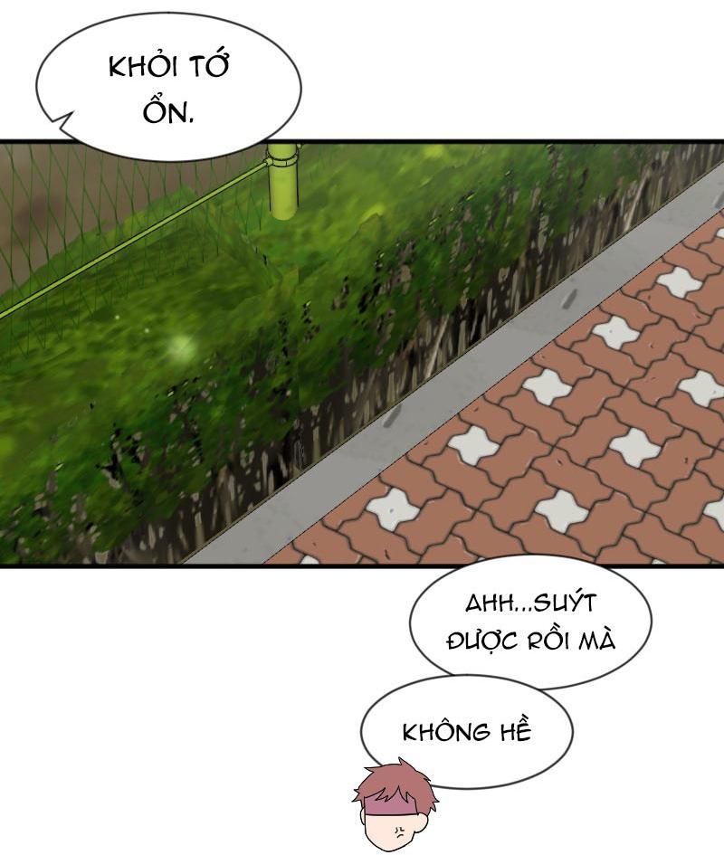 page_81