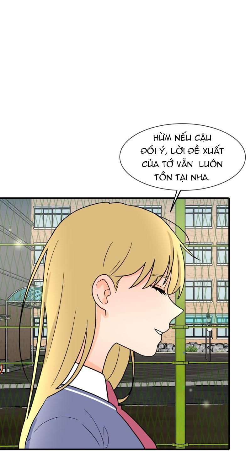 page_82