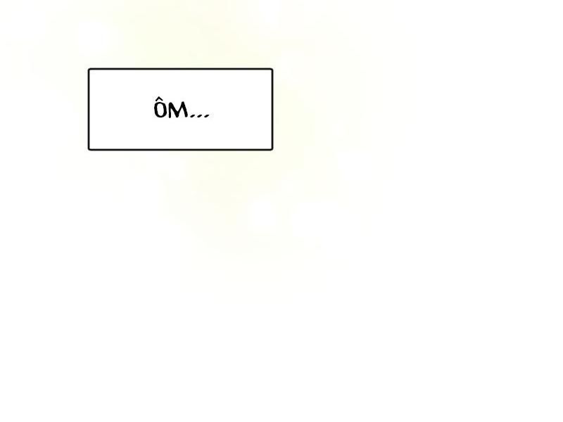 page_87