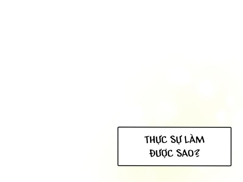 page_88