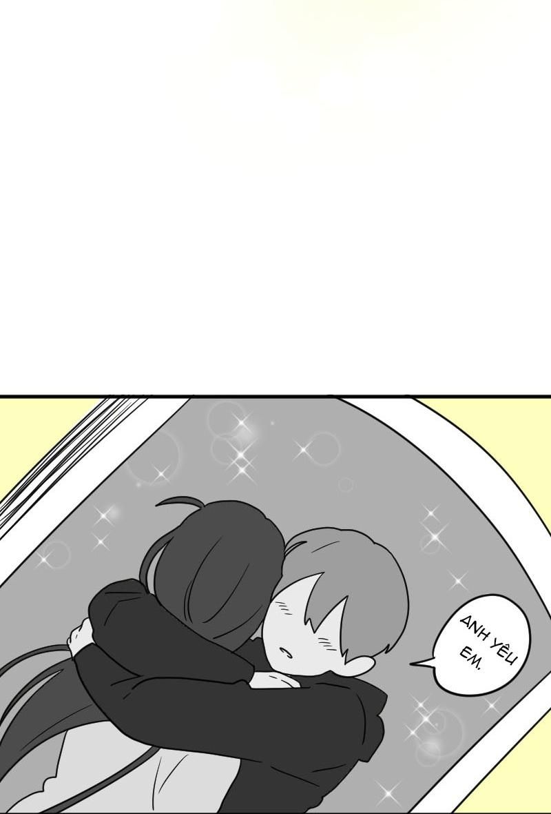 page_89