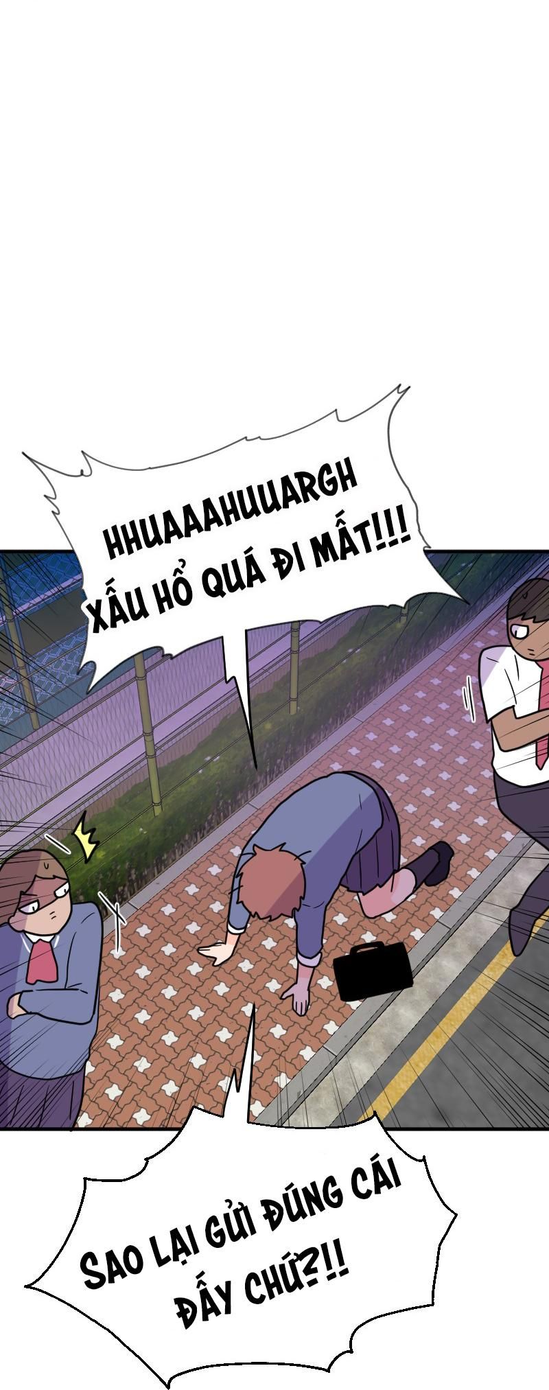 page_9