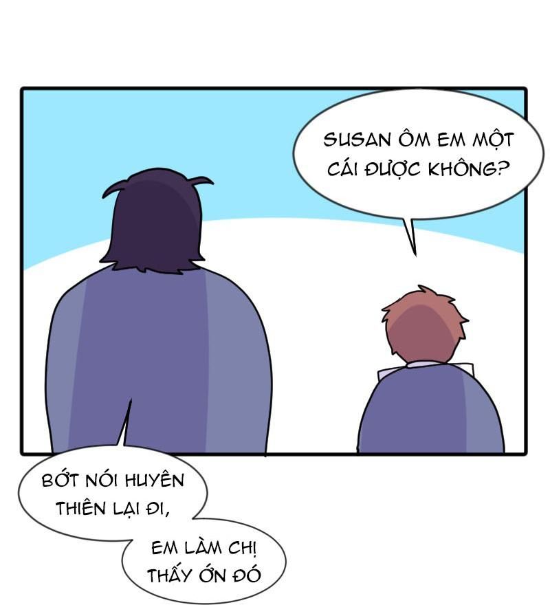 page_91