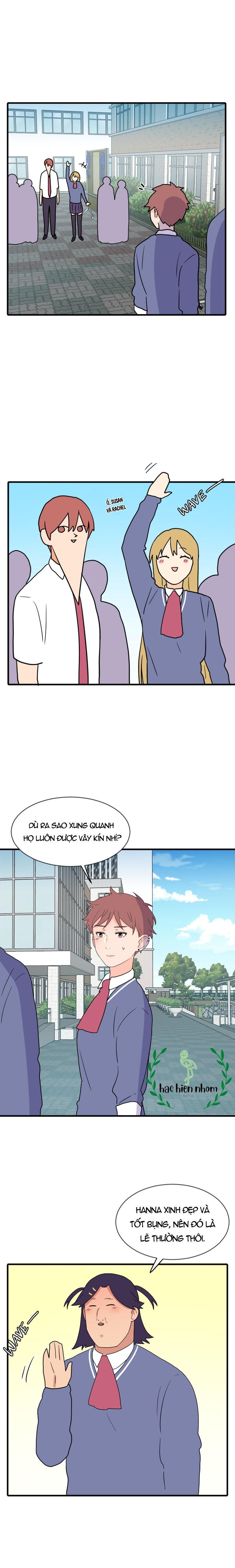 page_10
