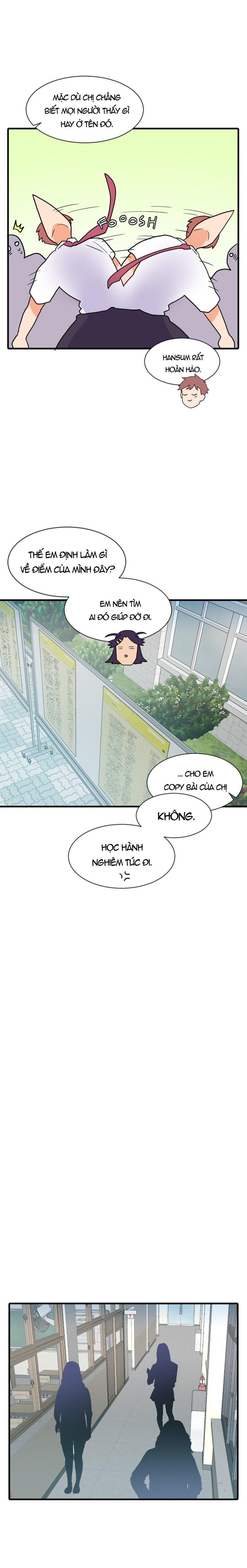 page_11