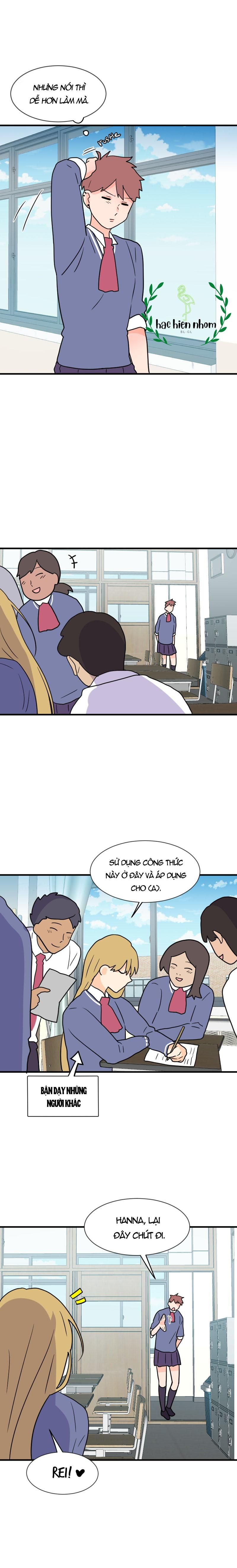 page_12