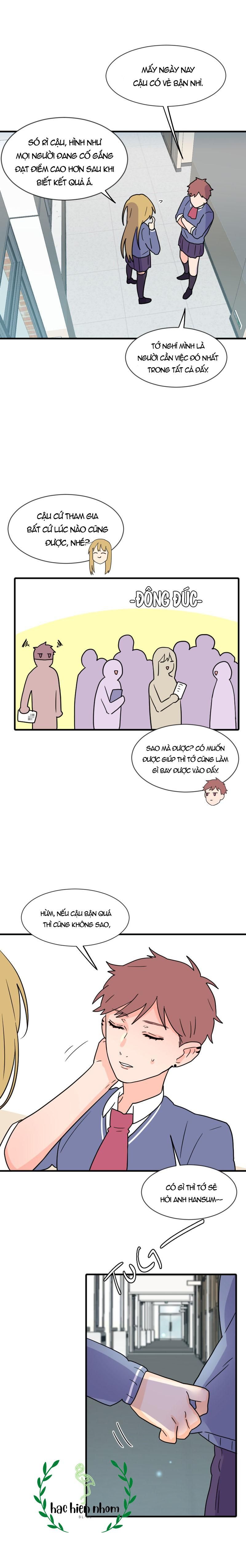 page_14