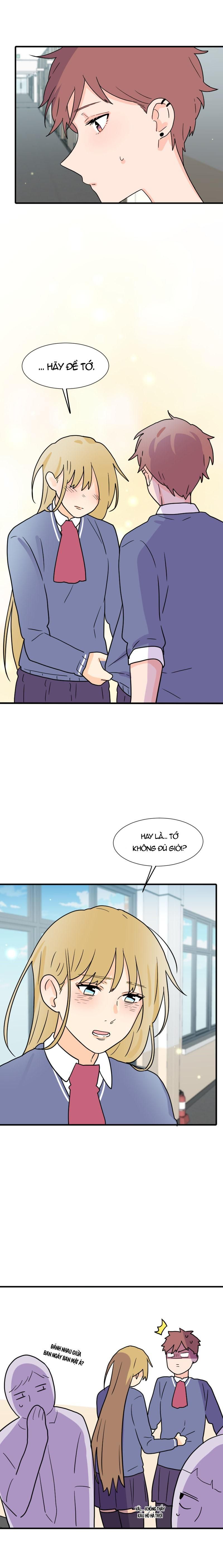 page_15