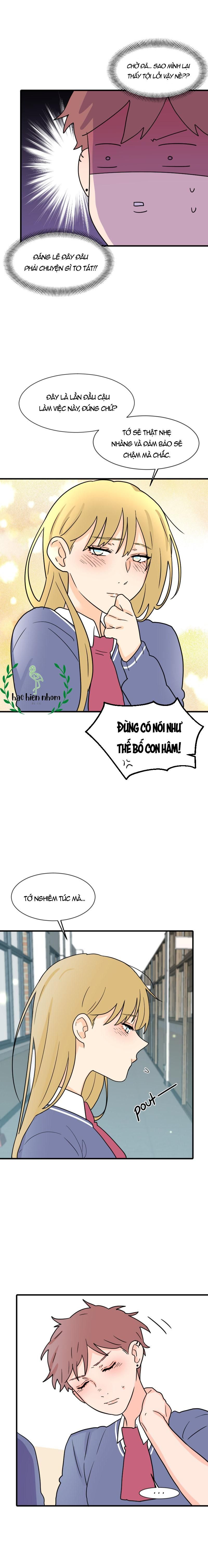 page_16