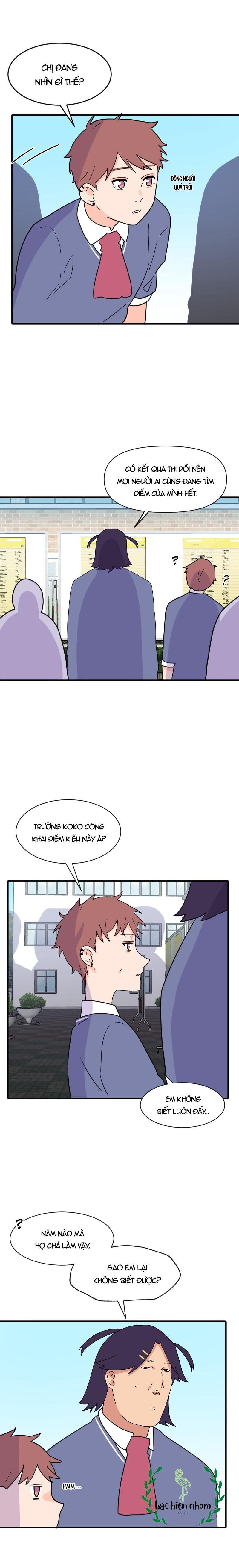 page_3