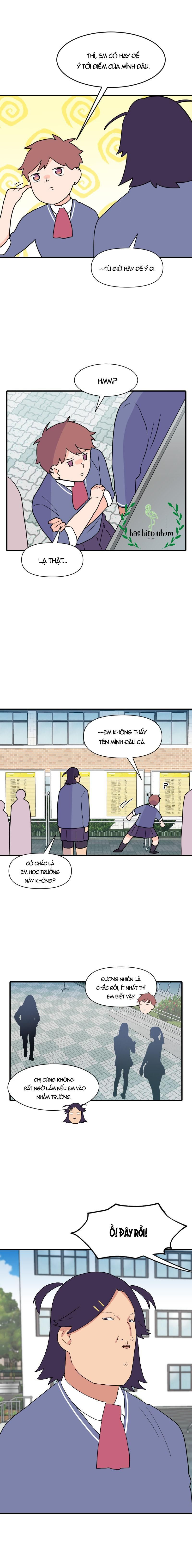 page_4